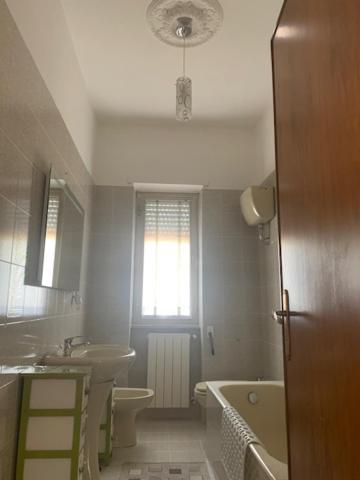 Orizzonti Blu Apartman Formia Kültér fotó